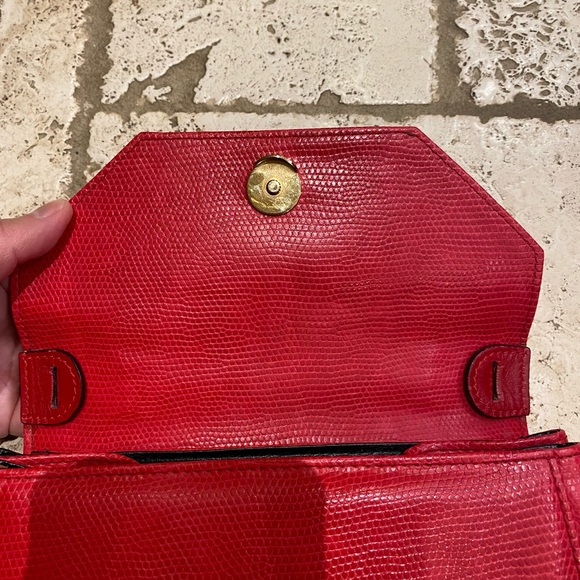 NINA RICCI✨ - Picture 12 of 16